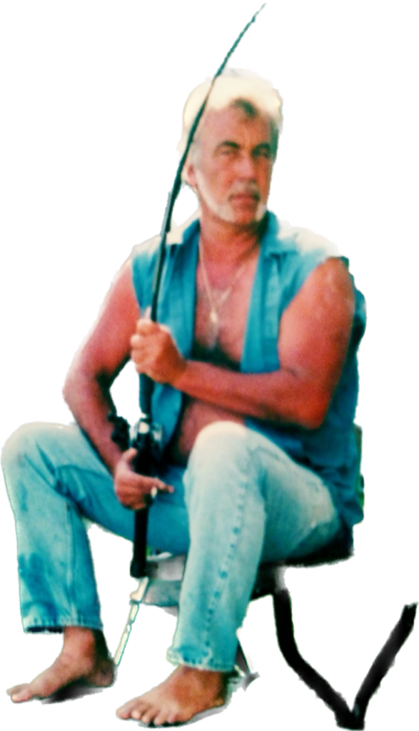 Raymond Meadows