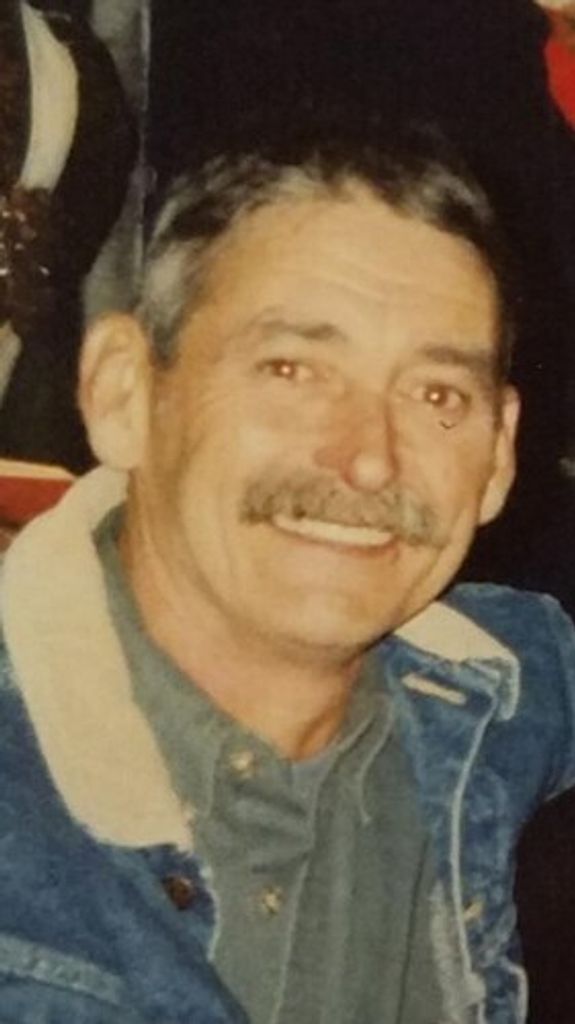 Madison Doss Kervin Iii