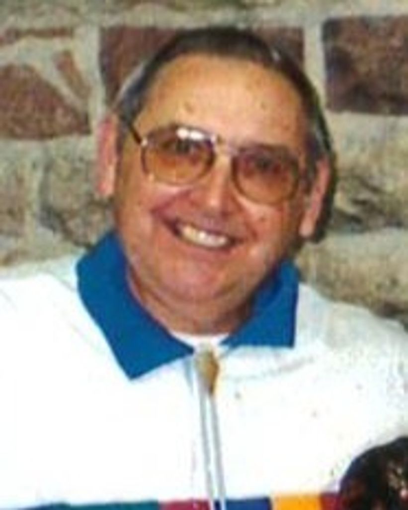 Herbert Lowell Weiser