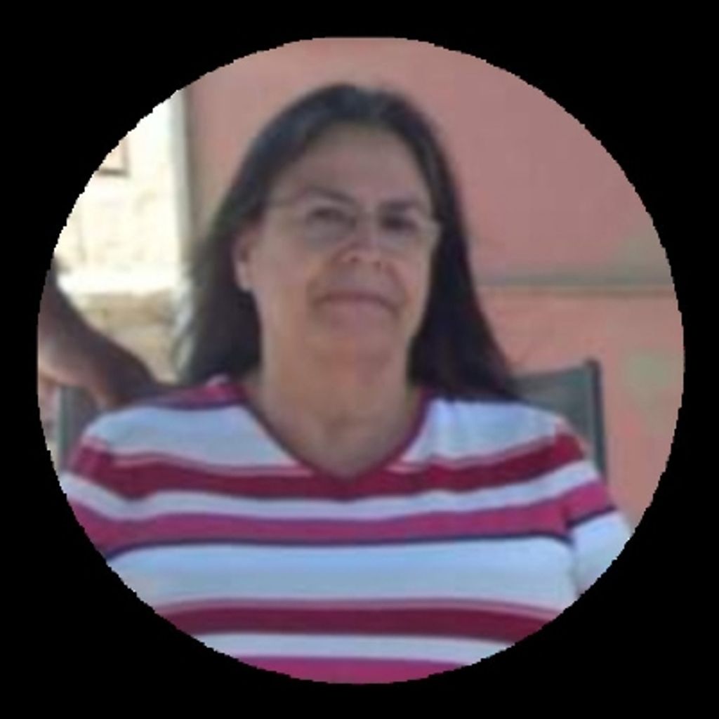 Mary Lou L Marrujo Profile Photo