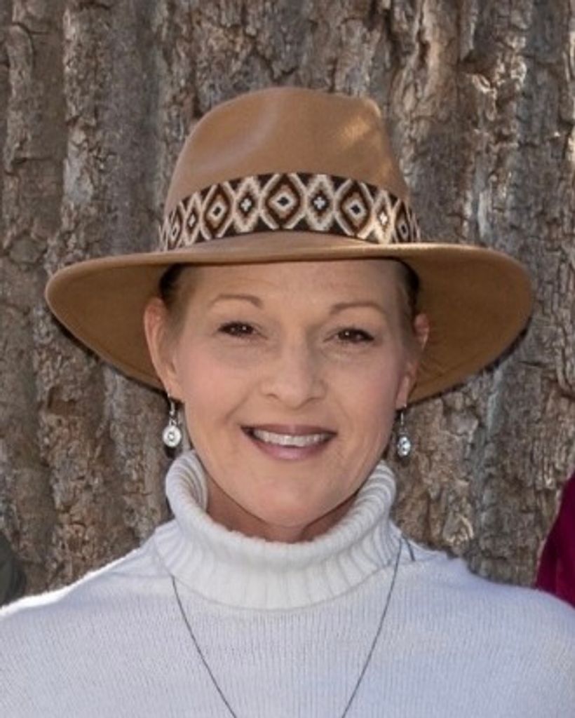 IRENE MARIE PAYE