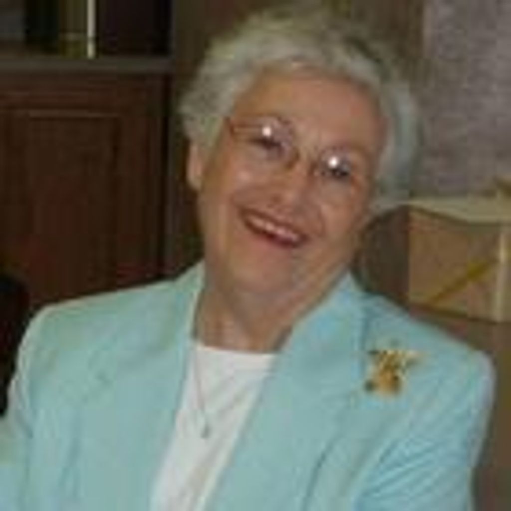 Mea Beshears Profile Photo