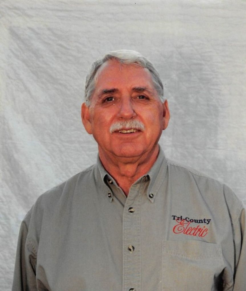 Harold Gene Wix Profile Photo