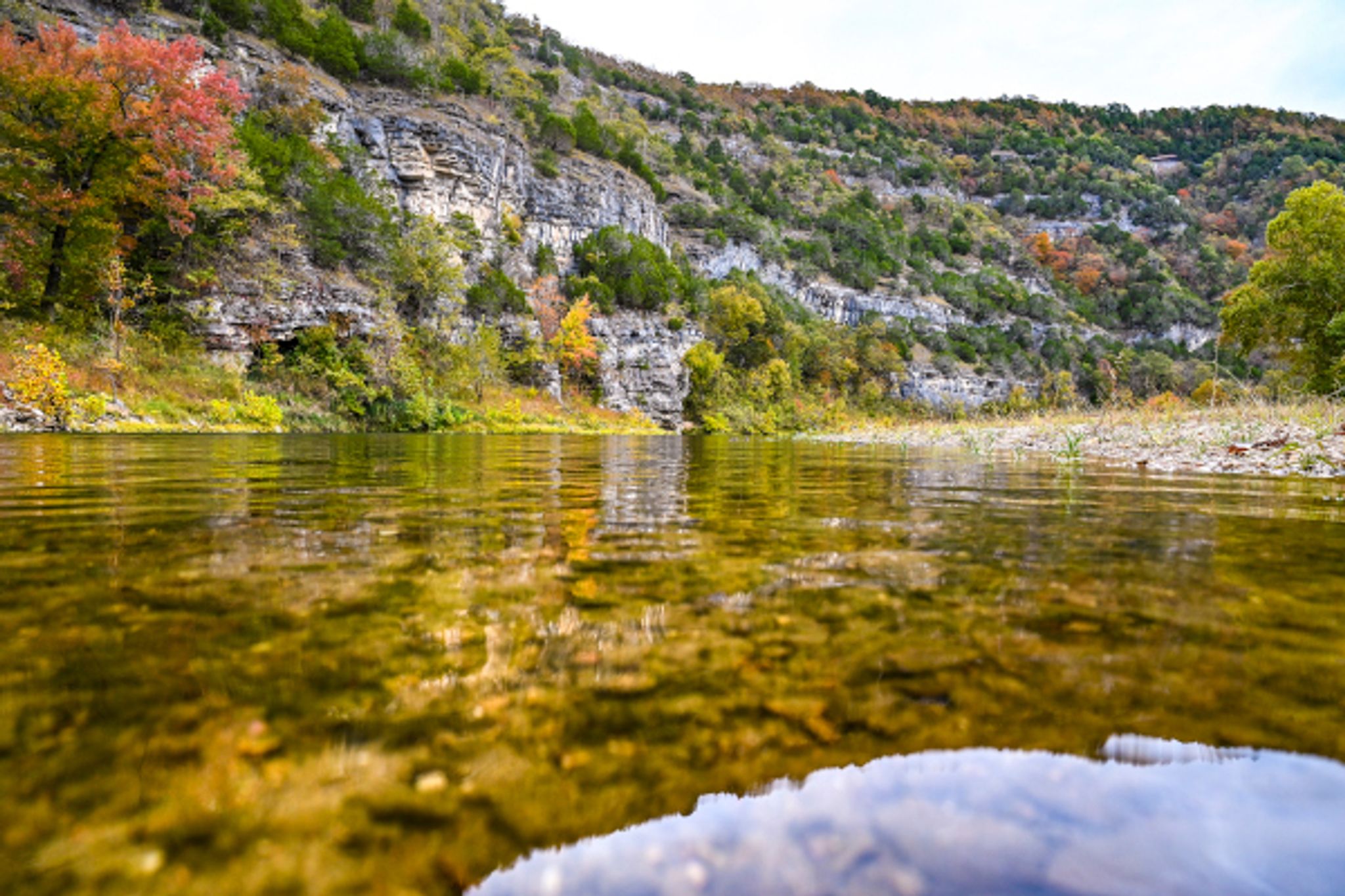Cover for Stephen "Steve" James Ray Aldridge's Obituary
