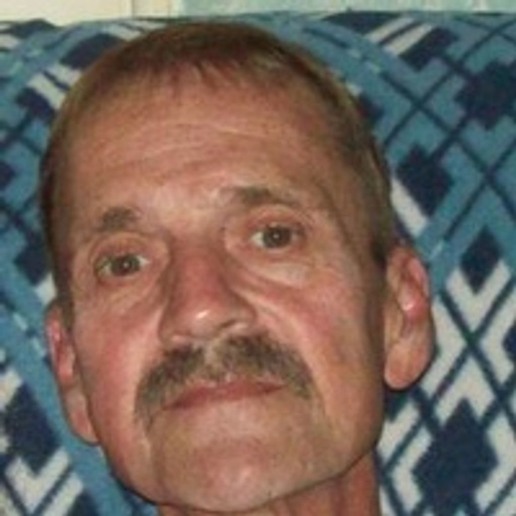 Gary R. Dunfee
