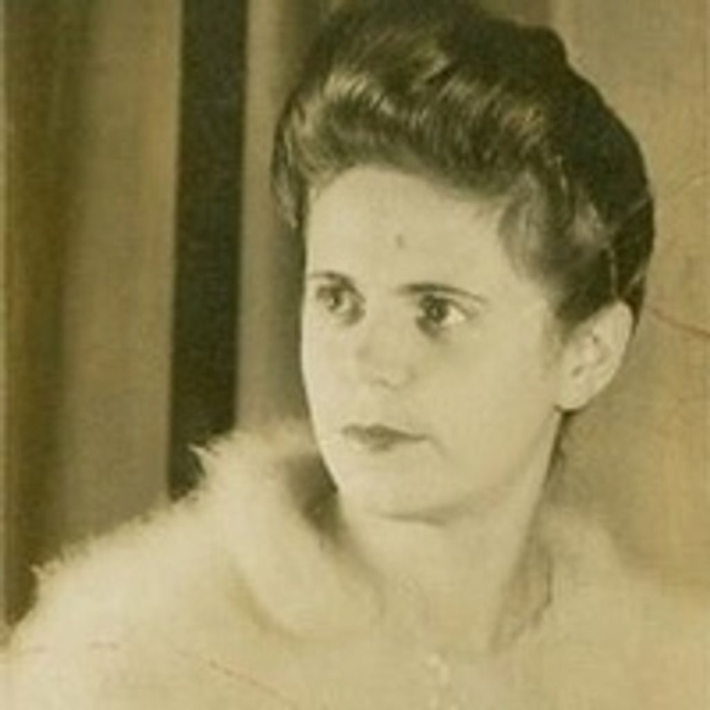 Paula Marie Hayertz