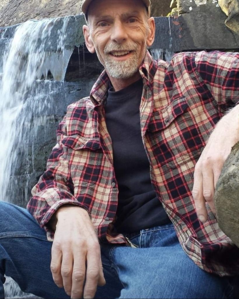 Robert J. Hild Profile Photo