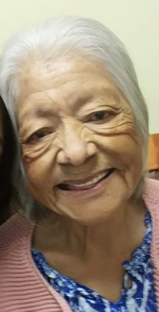 Maria M. Beanes Profile Photo