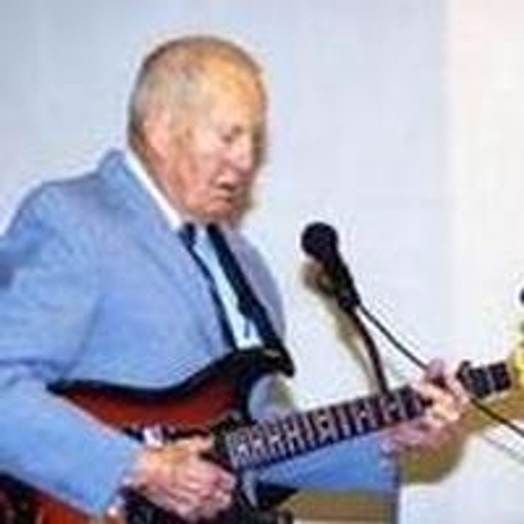 Sidney C. Smith