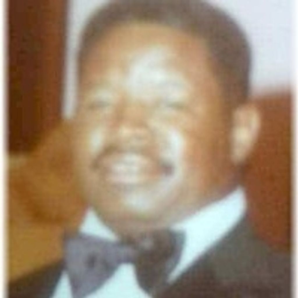 Roosevelt Duncan