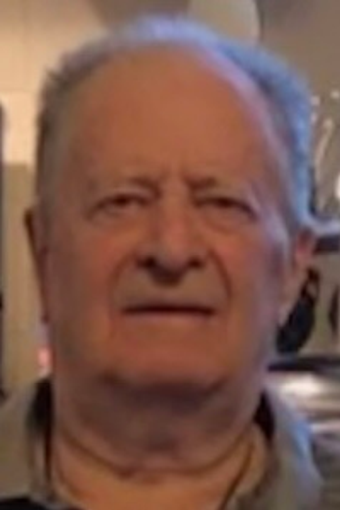 Jose F. Dorosario
