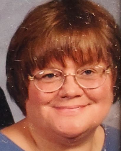 Nancy Eleanor Dwyer's obituary image