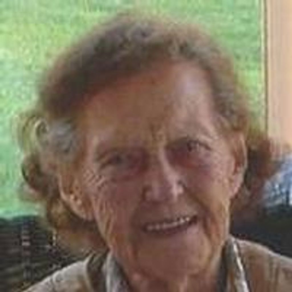 Phyllis Swaim Vollmer