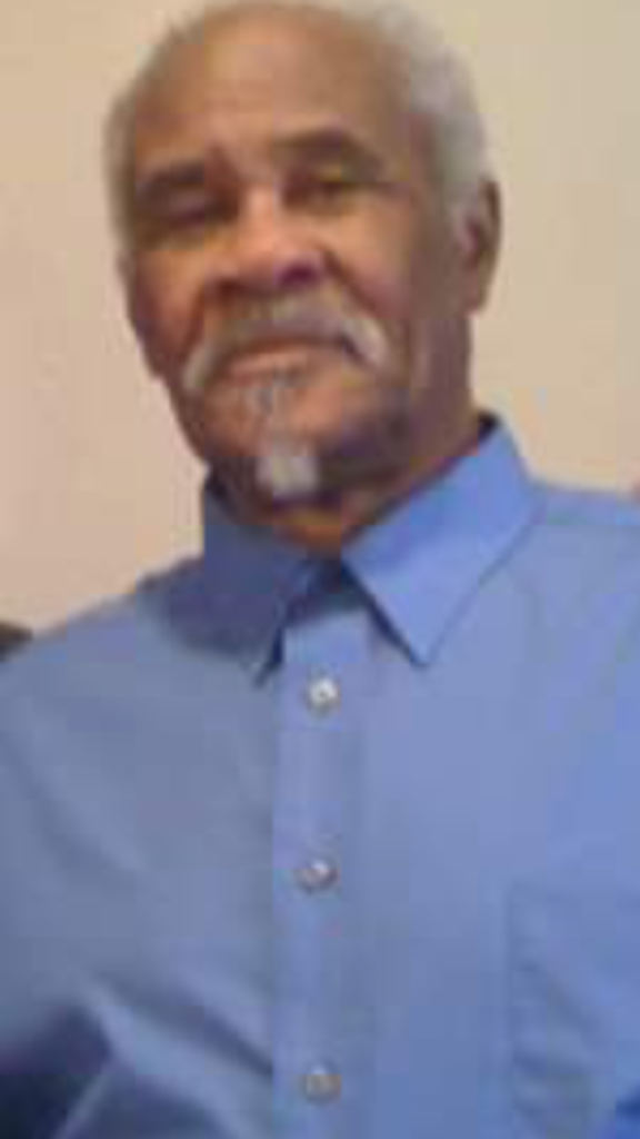 Jimmy Lee Mcgee Profile Photo