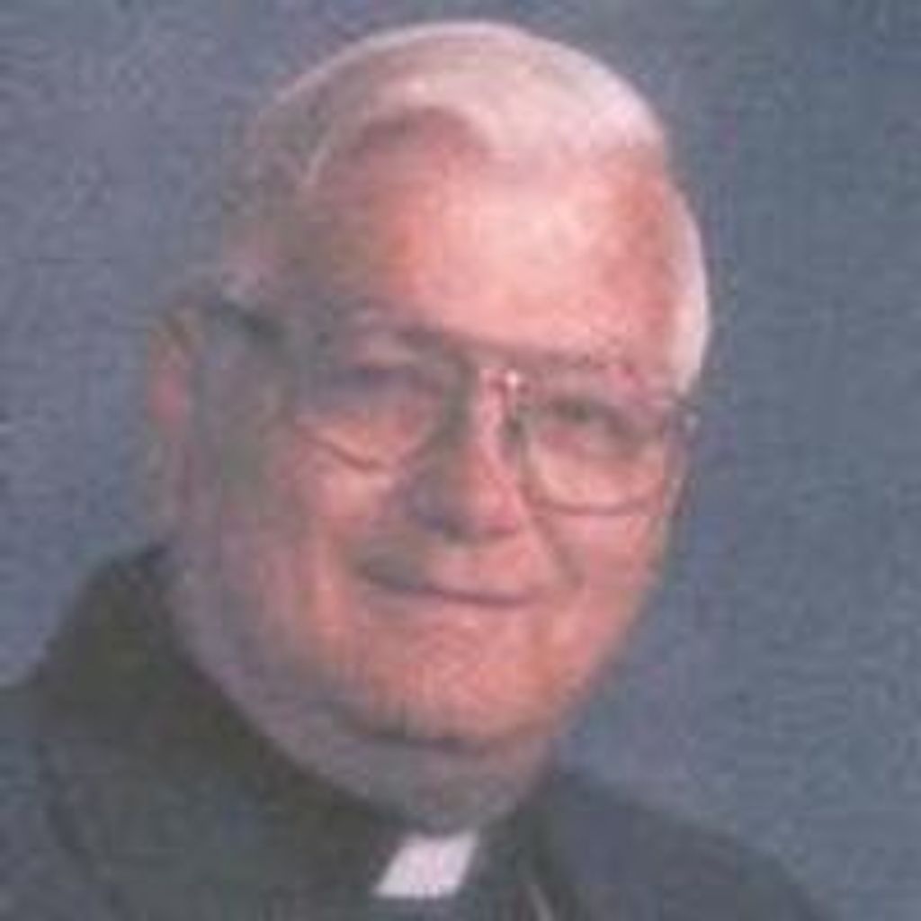 Arthur McCrea Moore, Jr.