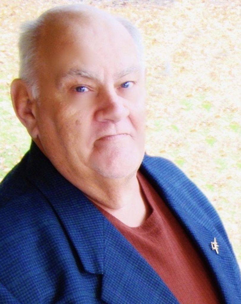 Darrell "Big" Smith