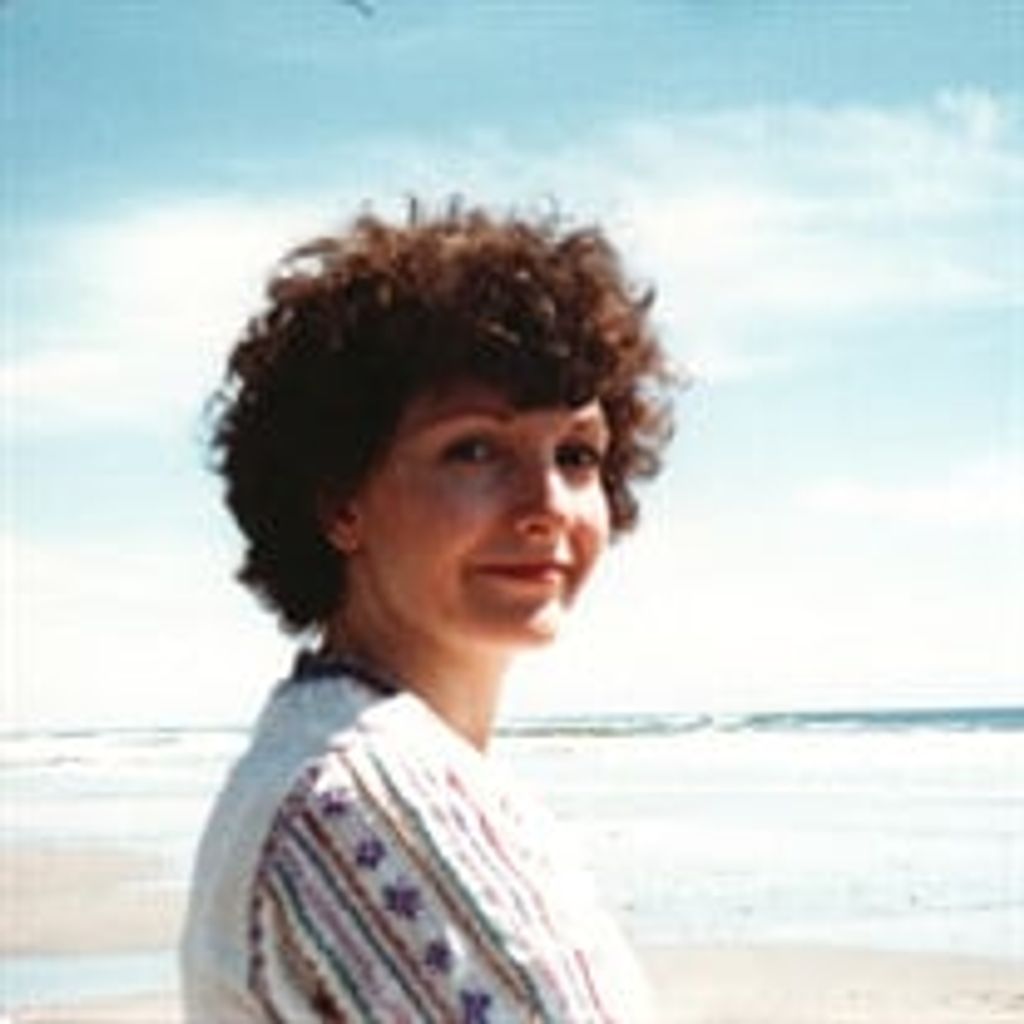 Eileen Mary Day Fallavollita
