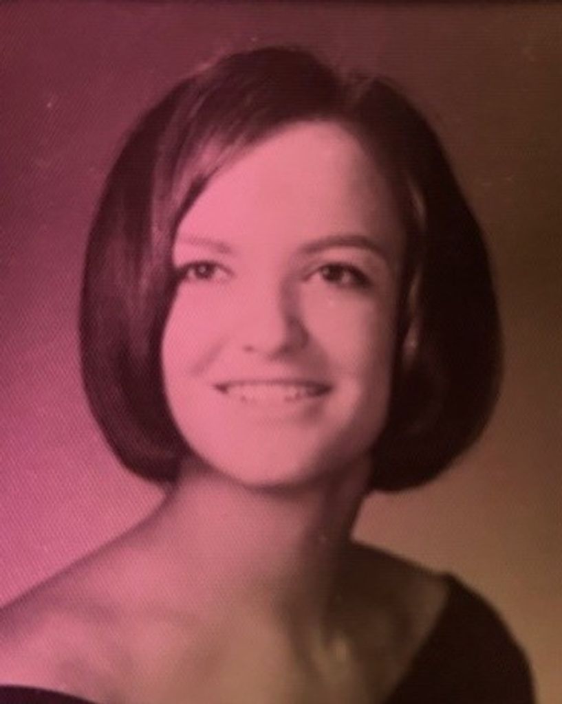 Linda S. Wike