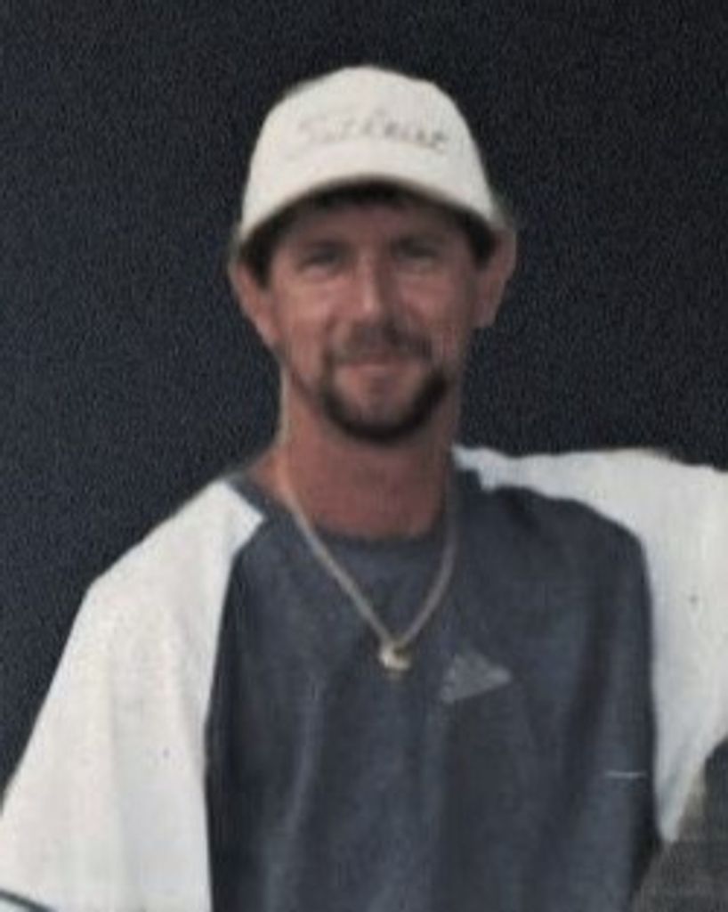 Gary Winston Sells, Jr. Profile Photo