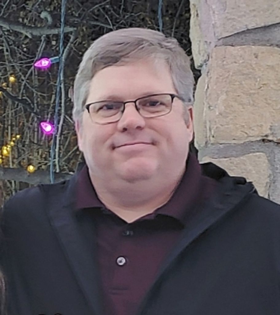 Michael J. Shuman Profile Photo