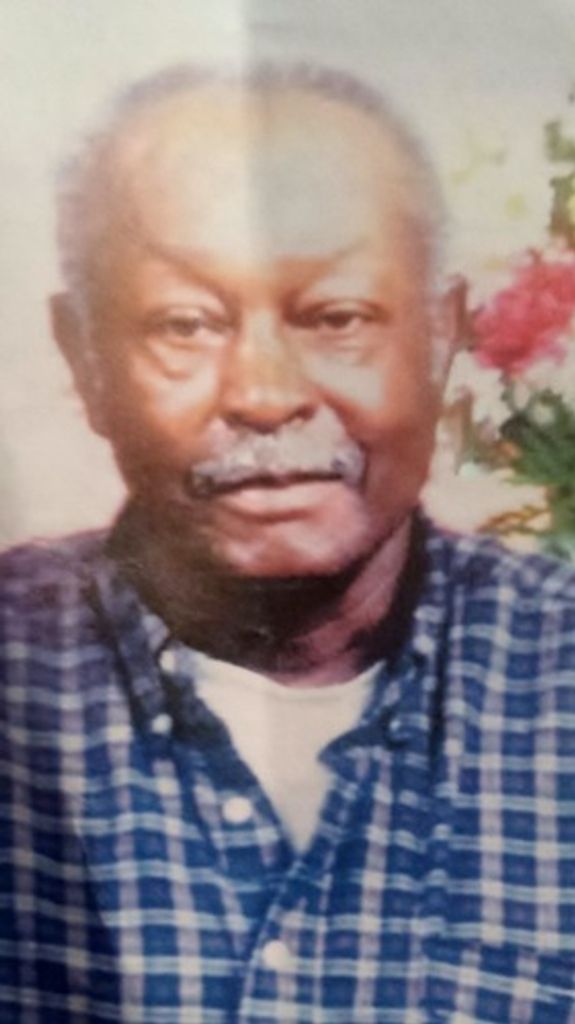 Bennie Postell, Sr Profile Photo