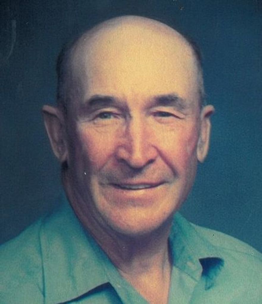W. Francis Chapman Profile Photo