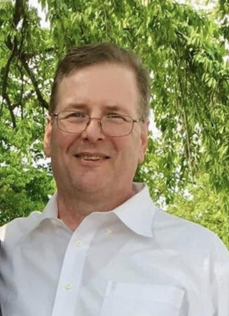 Darryl F. Corts Profile Photo