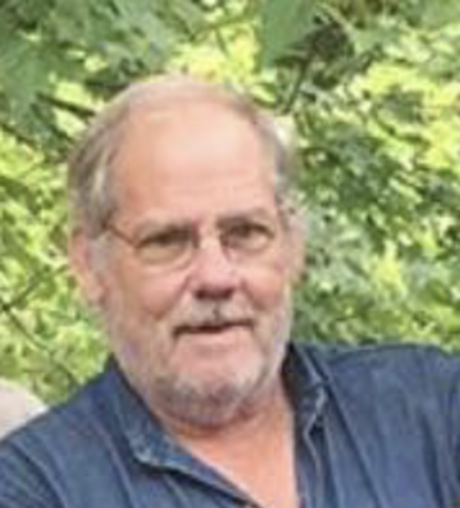 Jerry Don Mcwilliams Sr.