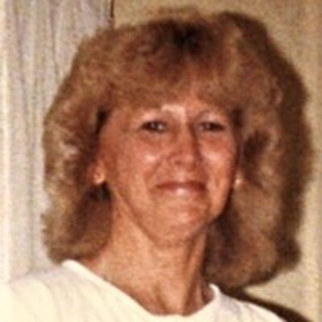 Sharon K. Cochey