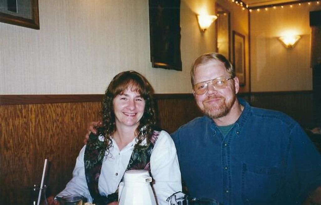 Frances "Fran" Kaye Borreson Profile Photo