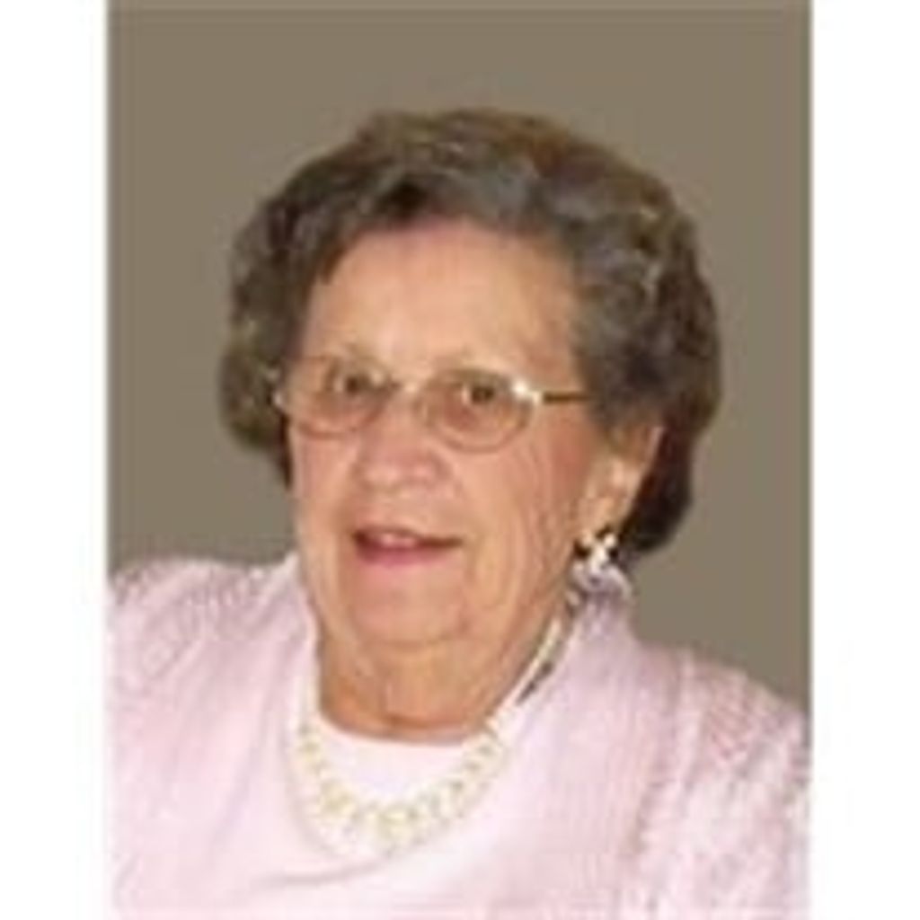 Buller, H. "Marcie"