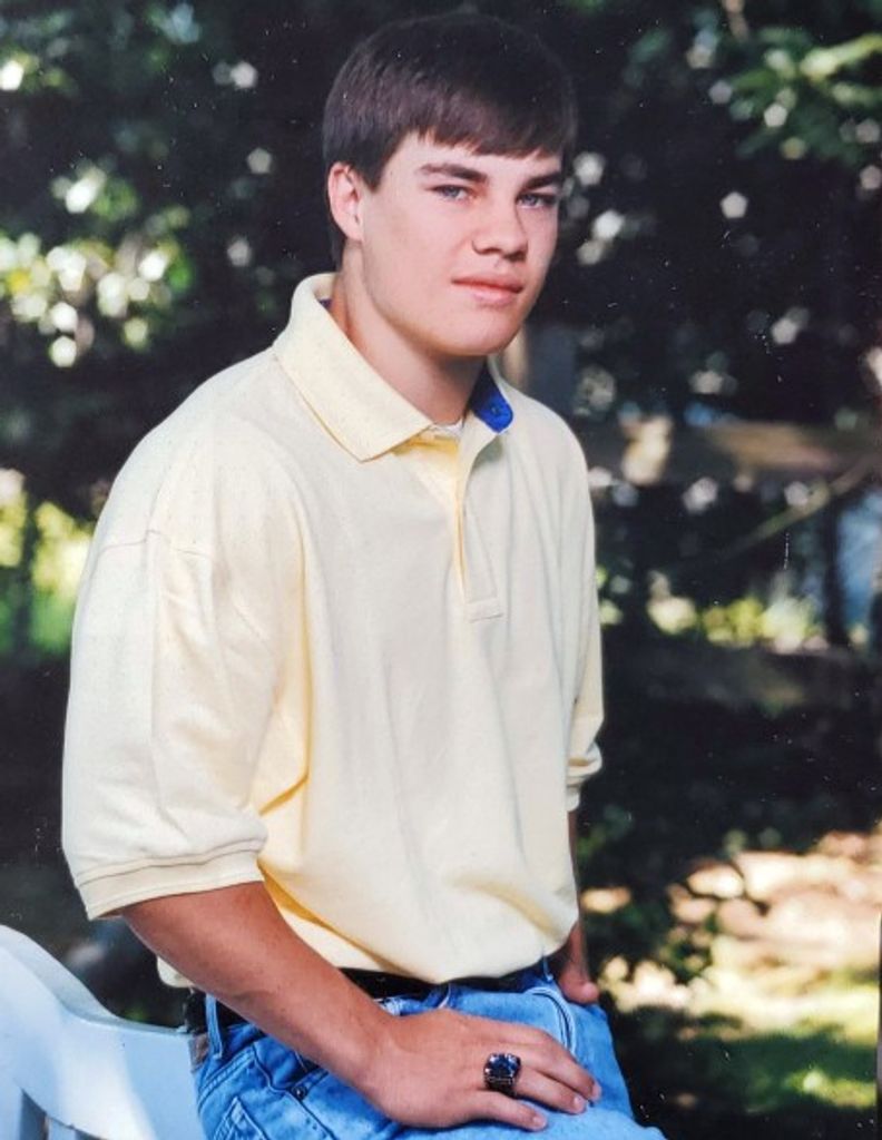 Bryan Dennard