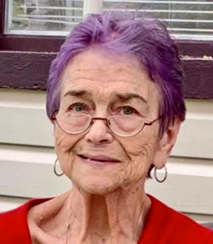 Madge Sala Profile Photo