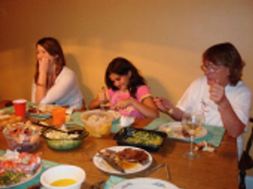 Susan K. Miller photo gallery thumbnail 22 of 28