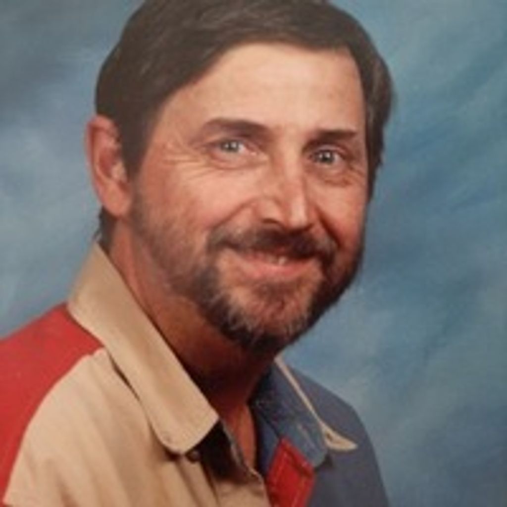 James Martin Potz