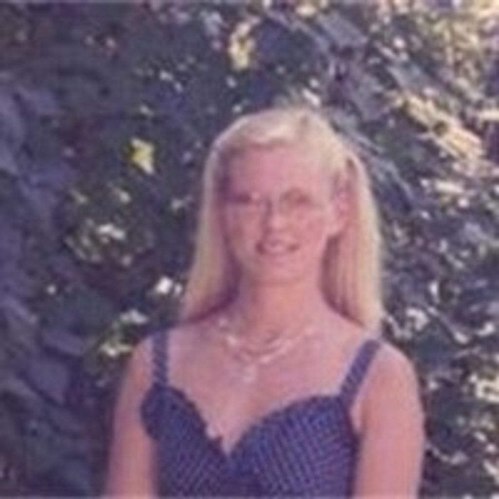 Wendy J Overton