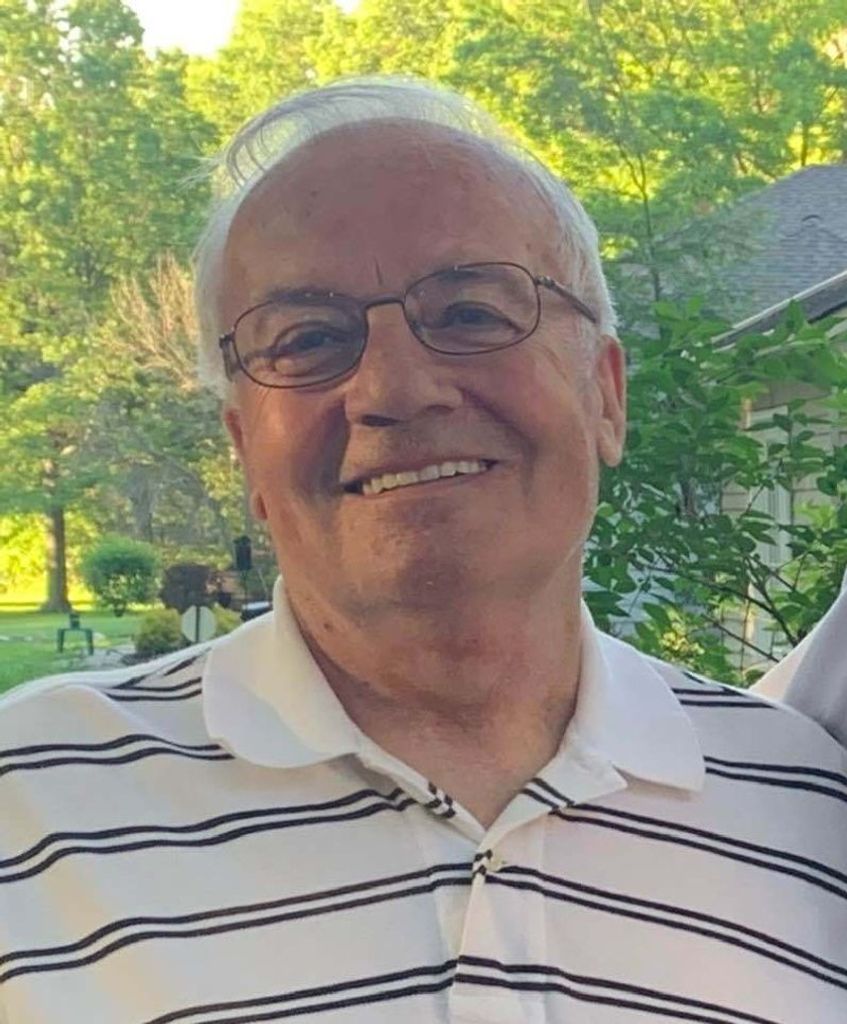Delio Ianiro Profile Photo