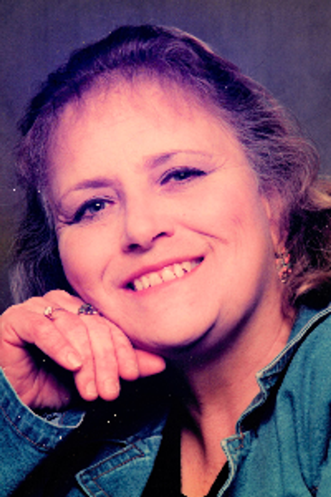 Linda Leite Profile Photo