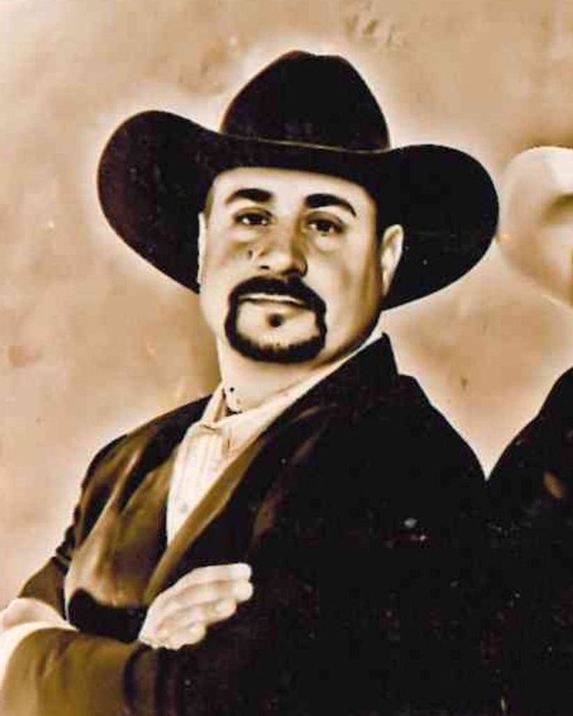 Jerry Dale Arnaud Profile Photo