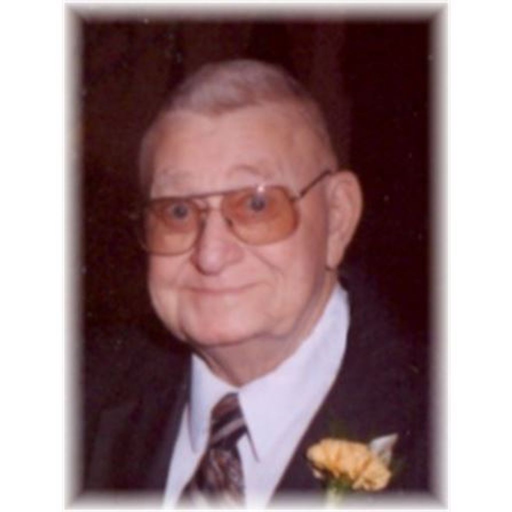 Frank Felix Manning