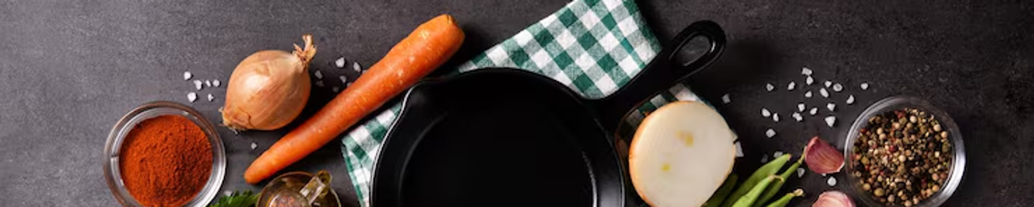 Cover for Janelle Ann (Whitford)  Thompson's Obituary