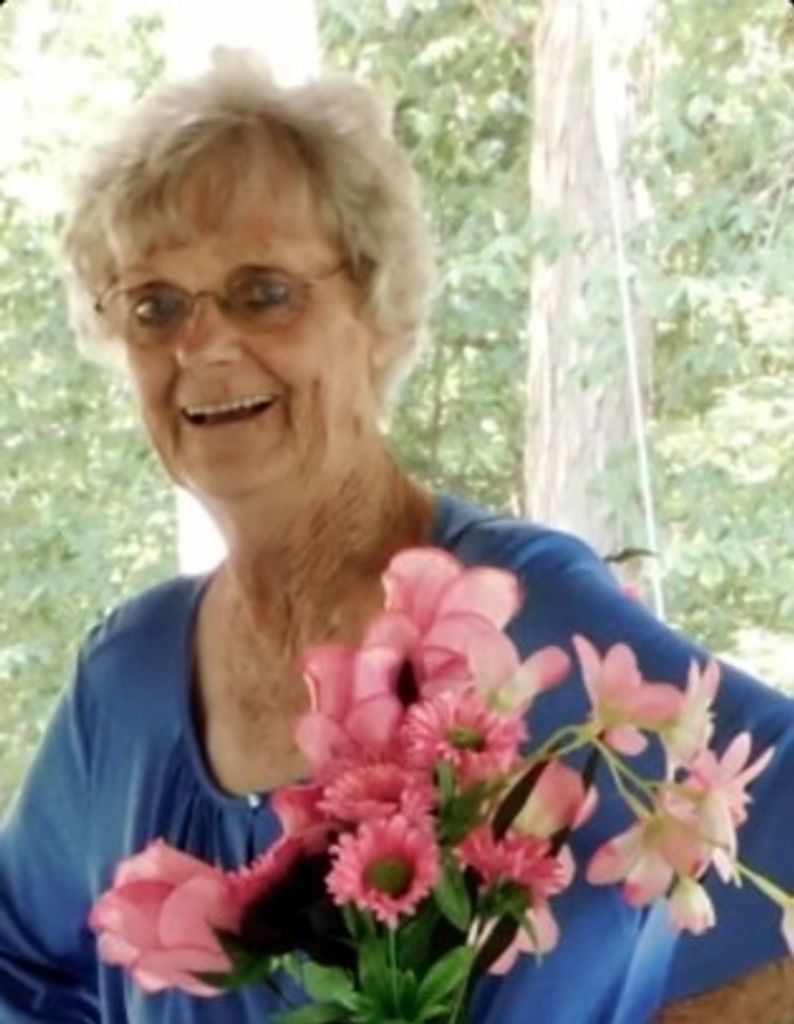 Brenda Stafford Profile Photo