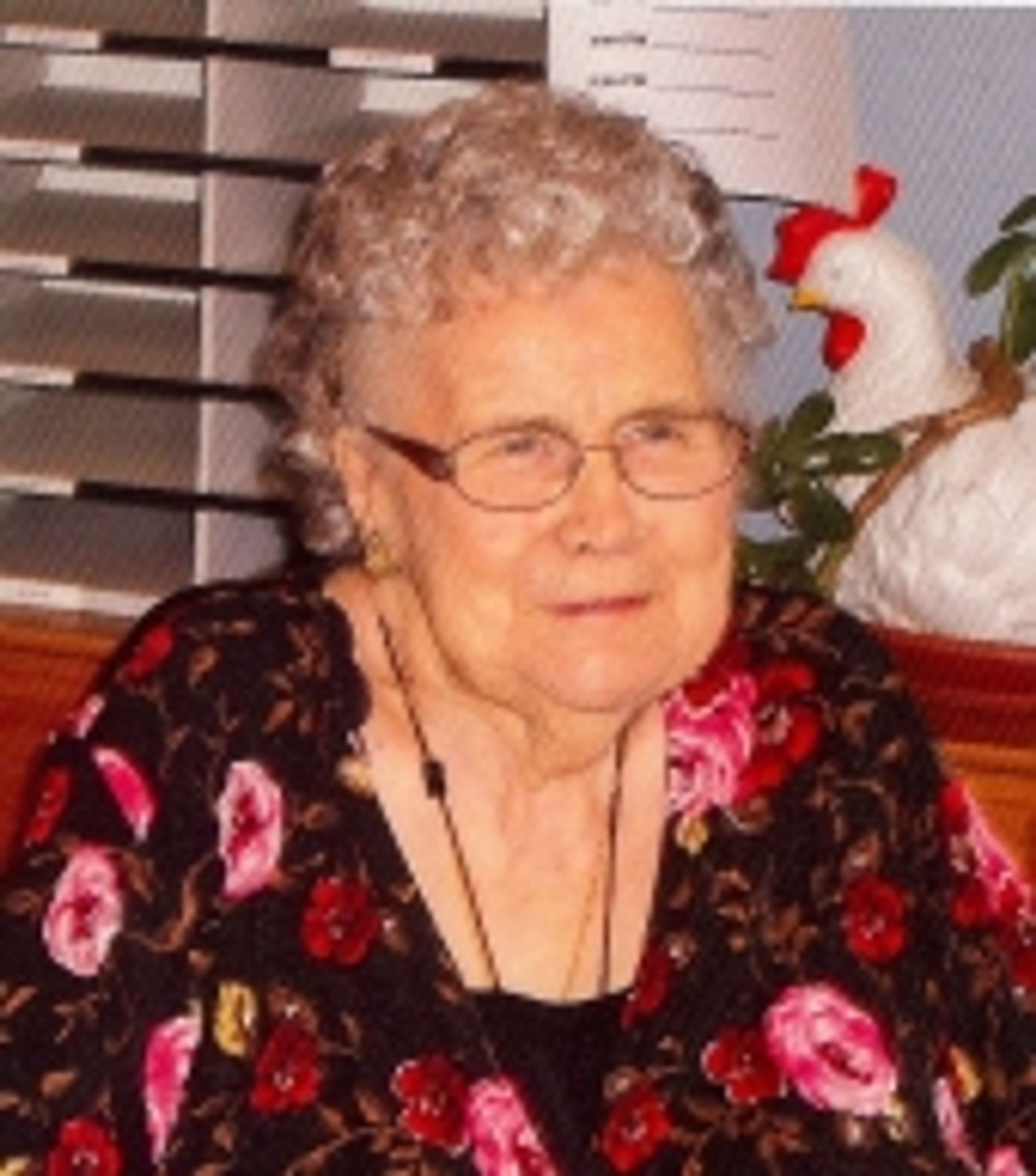 Elsie Mckinney Manning - Winterset & Adel photo gallery image 1 of 1