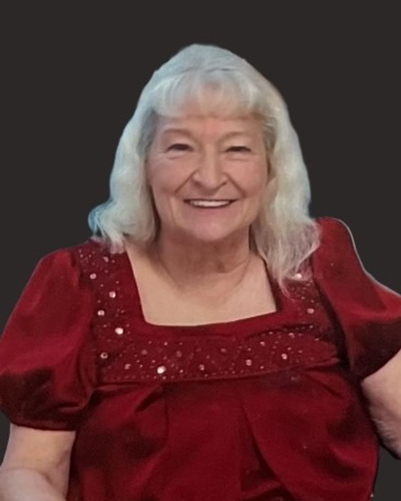 Beverly J. Pickett Profile Photo