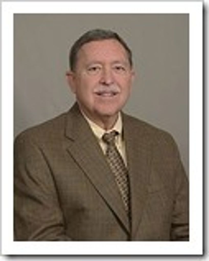 Stephen Craig Harcourt