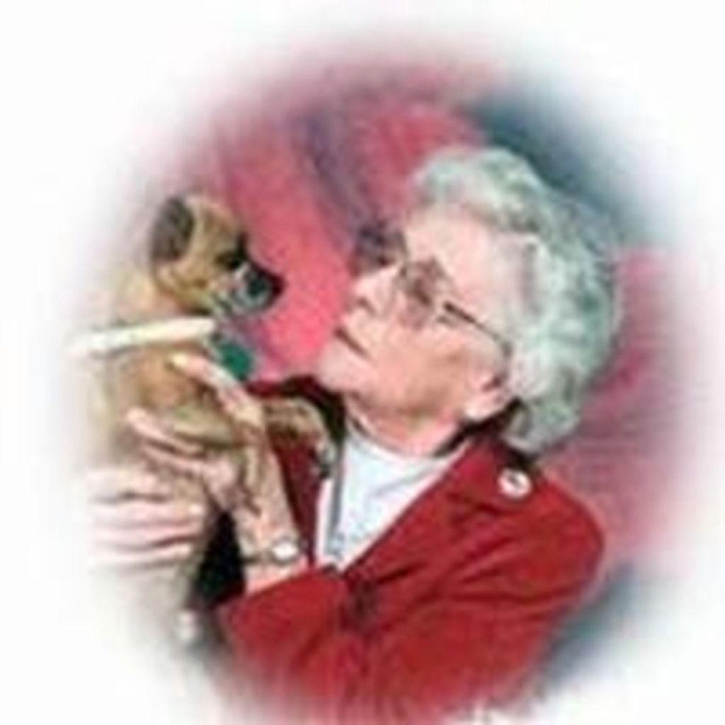 Kathryn Armstrong Hall