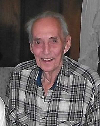 Robert G Farrar Profile Photo