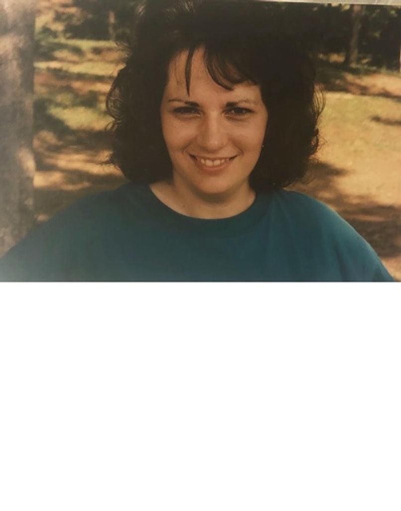 Andrea Kay (Harmon) Byars Profile Photo