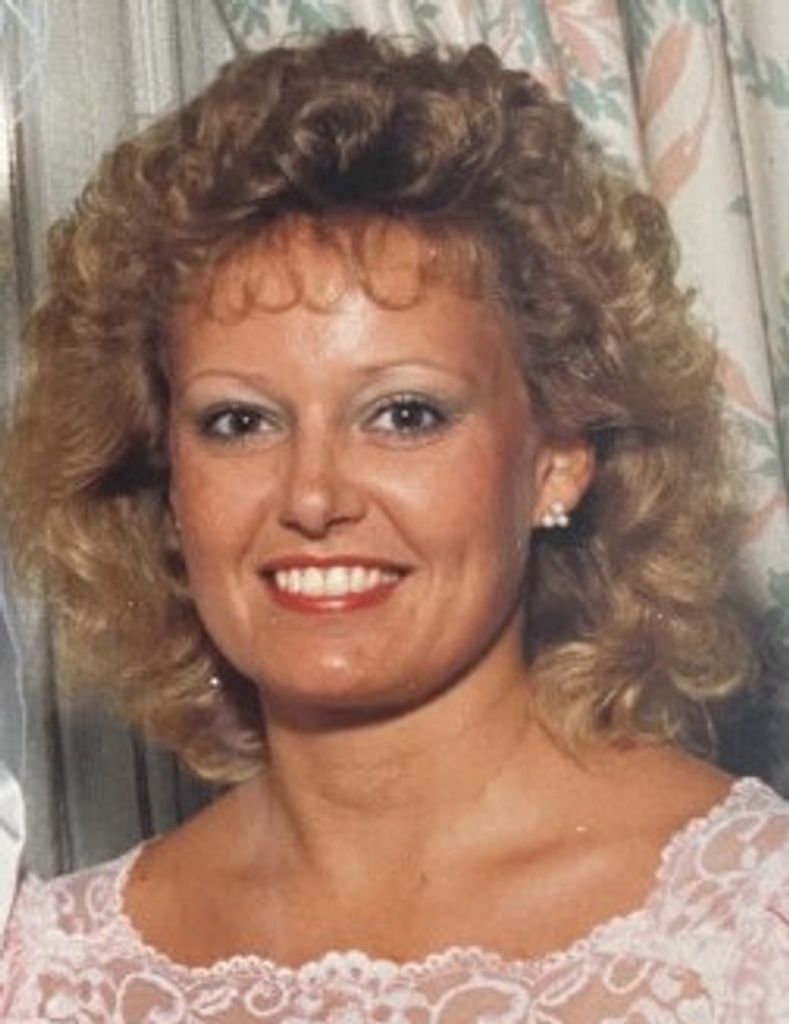 Pamela Annette Read Profile Photo