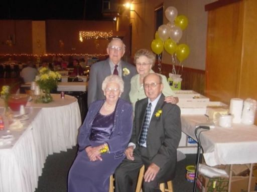 Marietta Ricke photo gallery thumbnail 4 of 25